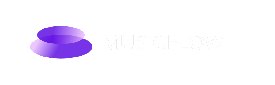 MusicFlow